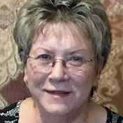 Weatherman Family Obituaries