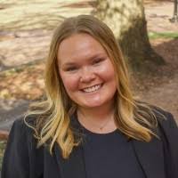 2000+ "-- Abigail --" profiles