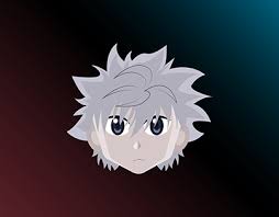 1600x900 killua illumi zoldyck hunter x hunter 2011 anime hd wallpaper 1600x900. Killua Zoldyck Projects Photos Videos Logos Illustrations And Branding On Behance