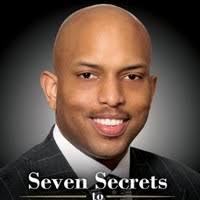 Proud of our son Charles Winfrey III for trusting God, trusting the  process, and earning the trust of his peers—elected to the Junior Board of  Trustees at Morehouse College #morehouse #junior #board…