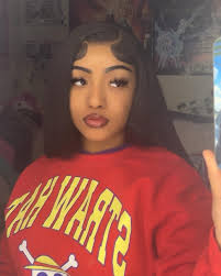 𝔅𝔞𝔢 ✧ ೃ༄*ੈ✩