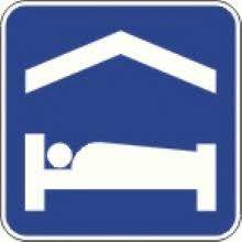 Signalisation routière - Touristique et pictogrammes - Signoplus