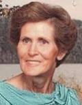 FLORENCE DOW Obituary (2014)