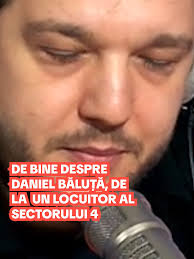 Daniel Dmx Romania