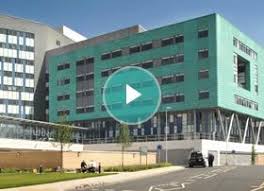 Leeds Teaching Hospitals Nhs Trust Hospital Nhs Teaching