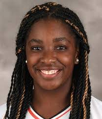 Cheryl Tew's Instagram, Twitter & Facebook