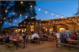404 File Not Found Outdoor Restaurant Patio Outdoor Patio Lights Outdoor