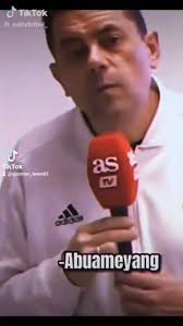 @fantasticteam77's video Tweet