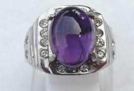 Download now jual batu kecubung ungu kalimantan permata borneo ada wulung asli blue safir srilanka sapphire ceylon star ruby birma bacan permata zamrud. Rahasia Batu Kecubung Jadi Sarana Pengasihan Ampuh Halaman 1 Kompasiana Com