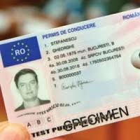 Reînnoirea permisului auto nu mai presupune un nou examen de conducere. Permis Auto De La 34 Firme