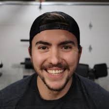 WWE superstar Sheamus built a home gym and Bells of Steel is proud to have  our equipment put to the test by the Celtic Warrior himself!