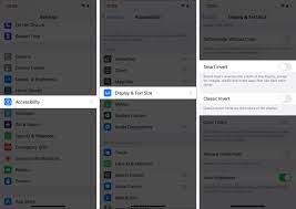 Now you can use tenorshare ianygo to easily solve this issue. How To Get Dark Mode On Snapchat For Iphone 2021