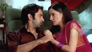 Created by ramya ishke 5 years ago. Are You A True Fan Of Iss Pyaar Ko Kya Naam Doon Take A Test Iwmbuzz