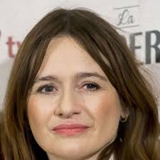 Emily Mortimer Age Husband Height Net Worth Career Nationality