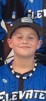 Who can repair a broken baseball necklace?