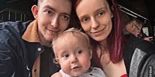 Lacey Hester Is a Basketball Coach and Terry Bradshaw's Step-Daughter