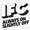 View the latest mfc stock quote and chart on msn money. 1