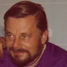 Obituary information for William C. Wormuth