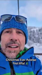 skiwithease (@skiwithease)