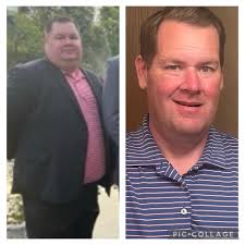 I keep it simple but intentional. First thing out of bed, I down 8 oz of  water to wake up and get hydrated. Then I read a couple of scriptures to set