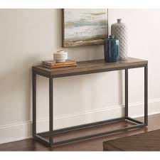 Alaska Sofa Table Console Table Unique Sofas Sofa Table