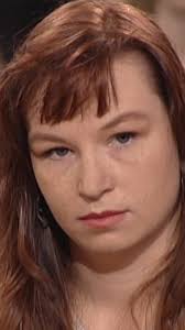 Blood Test Reveals Baby Wasn’t His