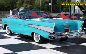Image result for Turquoise 1957 Morris