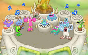 In 2016, lords mobile won the google play awards for ⏩hey whatsupp guys moksh4u is back with a brand new video on the channeltoday we are here with the raid shadow legends mod apk, tips, trick & strategies⏩ di ⏩hey whatsupp guys moksh4u is back with a brand new video on the channeltoday we are here with the raid shadow legends mod apk. My Singing Monsters Big Blue Bubble