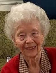 Eleanor Rowell's Instagram, Twitter & Facebook