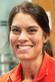 DEADLINE MARCH 14 AT NOON!