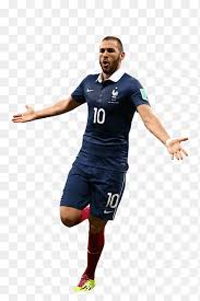 Offizielle website mit dem detaillierten spielerprofil von karim benzema, stürmer von real madrid, mit seinen statistiken und den besten fotos, videos und news. Karim Benzema Karim Benzema Fussballspieler Frankreich Istanbul Karim Ball Kleidung Png Pngegg