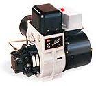 If this doesn't work, try resetting your modem. Oil Burner Trips The Reset Button Commonly Reported Hvac Problems