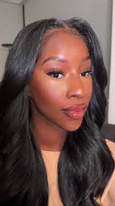 Jayda Wayda Eyelash Kit Review