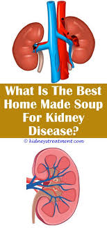 Kidney Disease Quotes Mom Kidney Disease Polycystic Kidney Disease Kidney Disease Symptoms