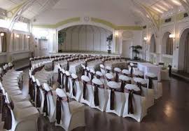 Birmingham Botanical Gardens Birmingham Botanical Gardens Wedding Venues Uk Botanical Gardens