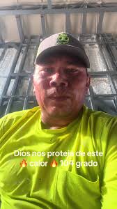 Ronald Peralta jiron (@jiron.peralta)'s videos with sonido original