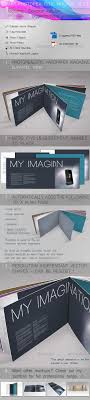 Smart Photorealistic Mockup Set 2 For 5 Envato Mockup Psd Graphicdesign Magazinemockup Bestdesignresources Magazine Mock Ups Mockup Mockup Photosh