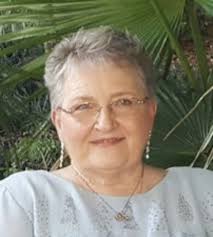 Rena Snyder's Instagram, Twitter & Facebook