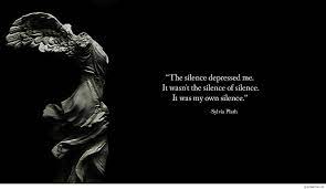 ) limit of 25 images to a dump. Depression Wallpapers Wallpaper Cave