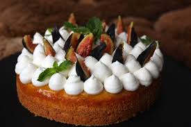 Epingle Sur Desserts