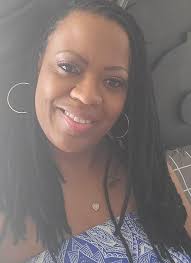 Dyeing Locks Goes TERRIBLY Wrong!