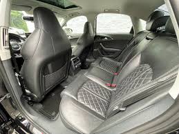 Image result for Phantom Black 2015 S6