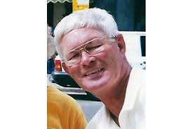 Doug Studebaker Obituary (1944