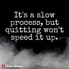 Pin By Anastasia Henry On Consistent 2020 Strong Quotes Finish Strong Motivation