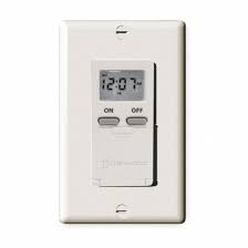 Check spelling or type a new query. Intermatic 120v Ac Electronic Wall Switch Timer Max On Off Cycles 14 Light Almond 3fwz2 Ei500lac Grainger