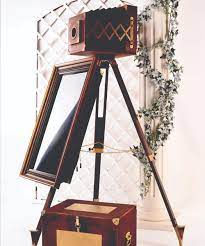 Maybe you would like to learn more about one of these? Cabina Foto De Vanzare Fabrica De Cabine Foto