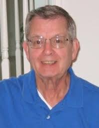 Frank Wardynski Obituary (1937