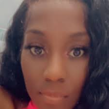 Fundraiser by Almarie Taylor : Janelle (Jada) Wells