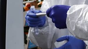 Damiano caruso (bahrain mclaren) logra la victoria en circuito de getxo. Coronavirus Da Sapienza E Sant Andrea Il Primo Studio Italiano Su Capacita Diagnostica Della Tac