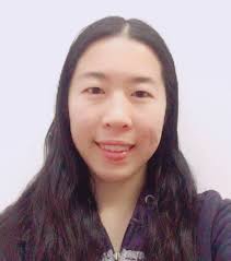 Strength in Diversity YU